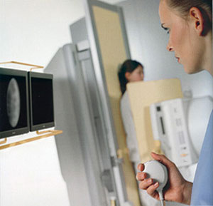 ������������������ ������������