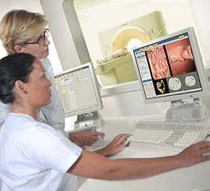 ����������� ������������