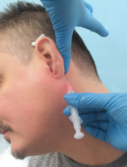 ������������ �������