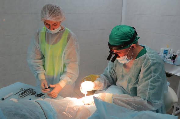 �������� ��� ������ ����������������� �������